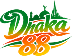 dhaka 88